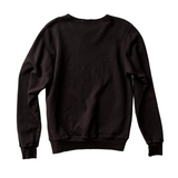 FRENCH TERRY SWEATSHIRT