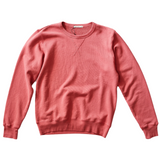 FRENCH TERRY SWEATSHIRT
