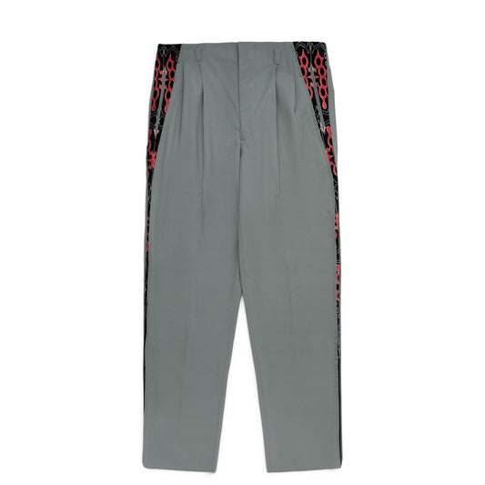 Wacko Maria Pants WOLF'S HEAD ROCKABILLY PANTS (TYPE-1)