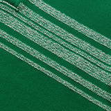 Wales Bonner Shirts DAWN KNIT POLO