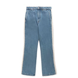 Wales Bonner Pants ETERNITY TROUSERS
