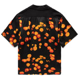 Wales Bonner Shirts HIGHLIFE BOWLING SHIRT