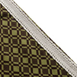Wales Bonner Bottoms POWER TRACK PANTS