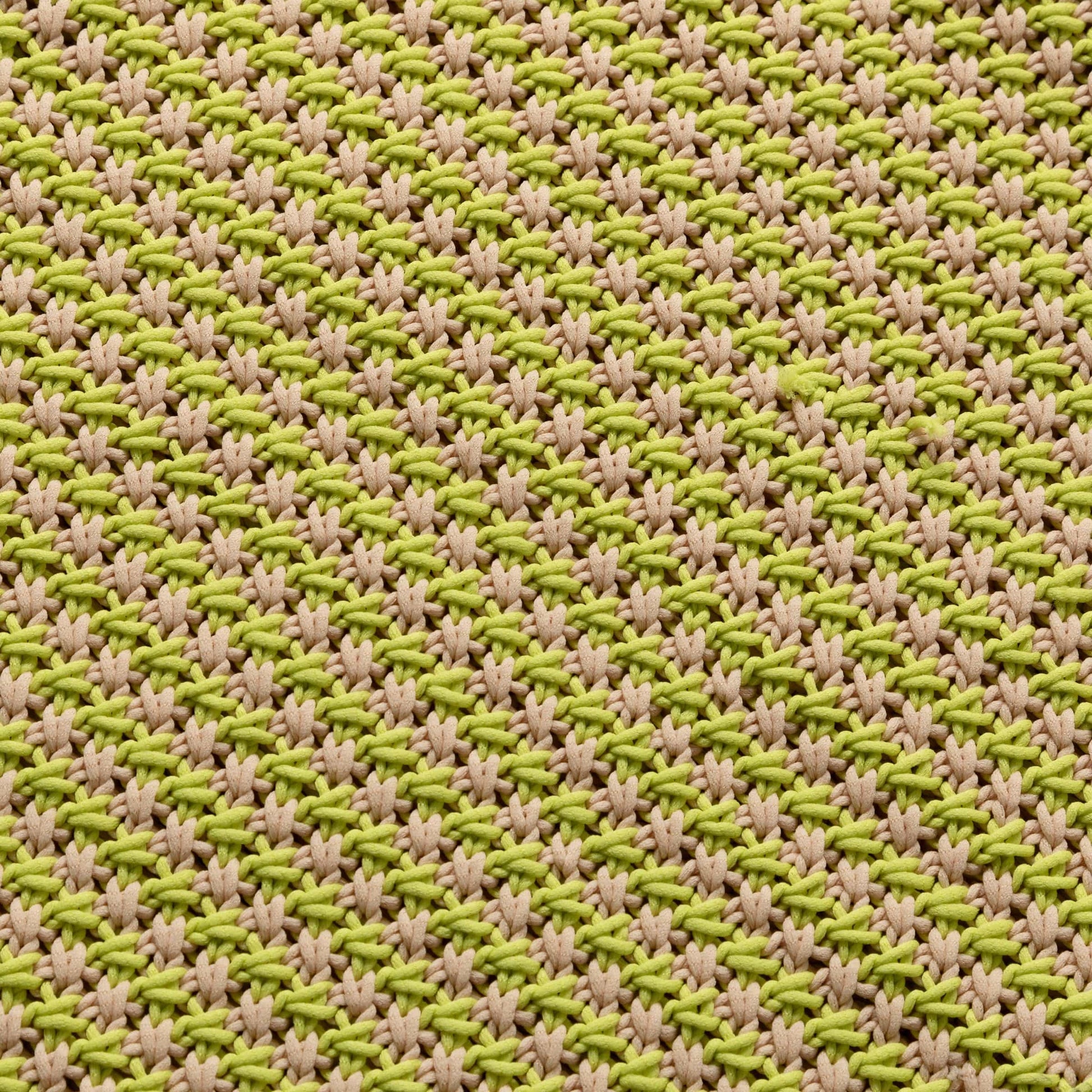 Wales Bonner Knitwear UNITY VEST