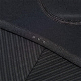Nike Outerwear x MMW WOMEN'S 3-IN-1 TOP