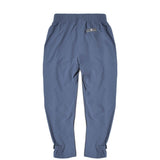adidas Womens x Stella McCartney PERFORMANCE TRACKPANT