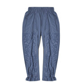 adidas Womens x Stella McCartney PERFORMANCE TRACKPANT