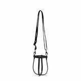 Marketplace Odds & Ends BLACK / O/S ALTERIOR X JAM NALGENE SLING