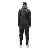 ACRONYM Outerwear J47-GT