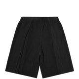 Homme Plissé Issey Miyake Bottoms SHORTS