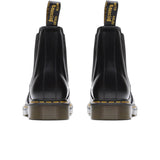 Dr. Martens 2976 CHELSEA BOOTS