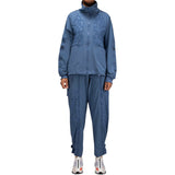 adidas Womens x Stella McCartney PERFORMANCE TRACKPANT