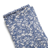 A Hope Hemp Socks SHSX-007PS