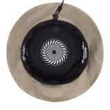 ACRONYM Headwear FC3-WS
