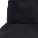 ACRONYM Headwear FC3-WS