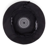 ACRONYM Headwear FC3-WS