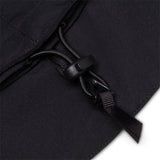 ACRONYM Headwear FC3-WS