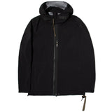 ACRONYM Outerwear J47-GT