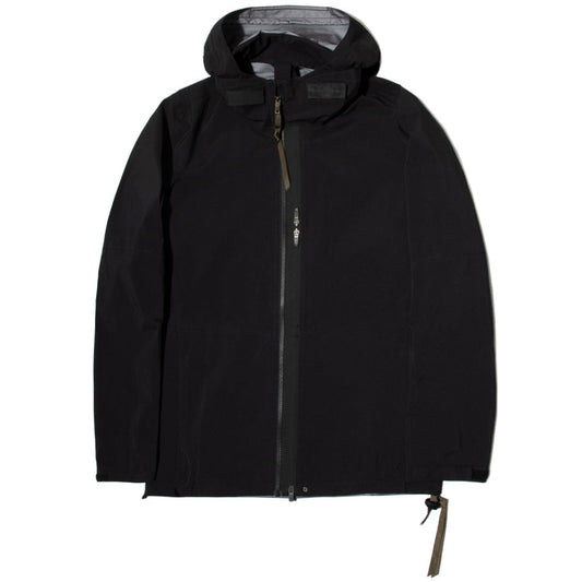 ACRONYM Outerwear J47-GT