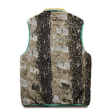 Bodega Outerwear REVERSIBLE VEST
