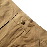 Bodega  Bottoms CARGO PANT 2.0
