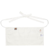 Bodega X CARHARTT WIP PRODUCE APRON