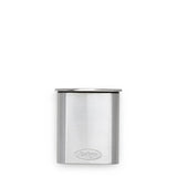 Bodega  Odds & Ends SILVER MATTE / O/S x Tsubota POCKET ASH/STASH