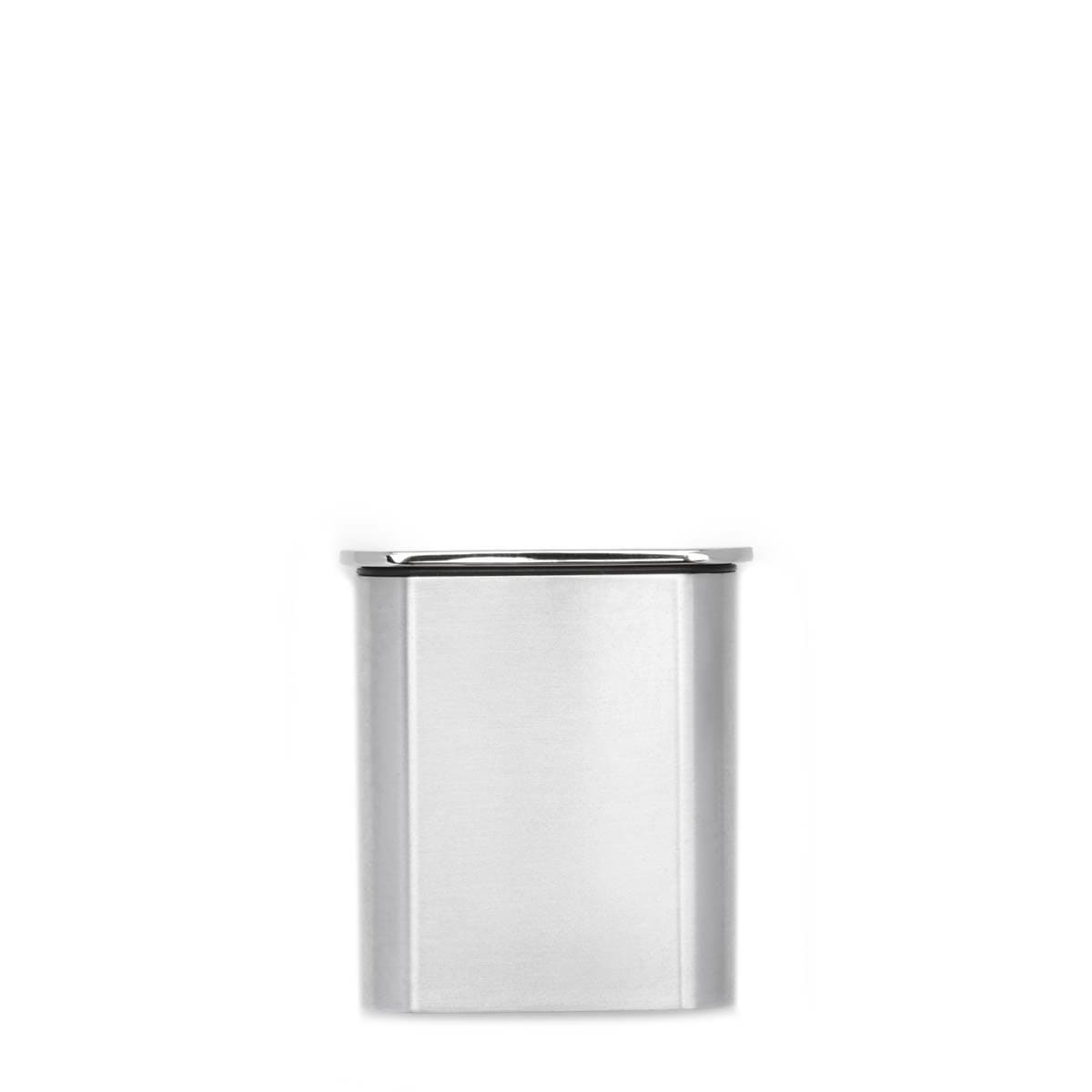 Bodega  Odds & Ends SILVER MATTE / O/S x Tsubota POCKET ASH/STASH