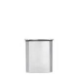 Bodega  Odds & Ends SILVER MATTE / O/S x Tsubota POCKET ASH/STASH