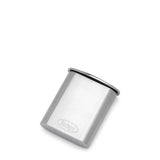 Bodega  Odds & Ends SILVER MATTE / O/S x Tsubota POCKET ASH/STASH