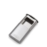 Bodega  Odds & Ends SILVER MATTE / O/S x Tsubota POCKET ASH/STASH