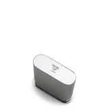 Bodega  Odds & Ends SILVER MATTE / O/S x Tsubota POCKET ASH/STASH
