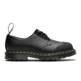 Bodega X DR. MARTENS 1461 BLACK