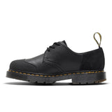 Bodega X DR. MARTENS 1461 BLACK