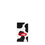 Bodega  Odds & Ends COW BLACK / O/S X TSUBOTA LIGHTER