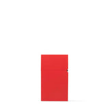 Bodega  Odds & Ends L-COLOUR RED / O/S X TSUBOTA LIGHTER