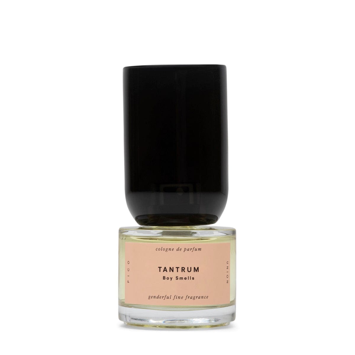 Boy Smells Wellness N/A / O/S TANTRUM