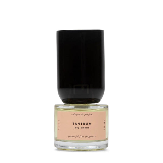 Boy Smells Wellness N/A / O/S TANTRUM