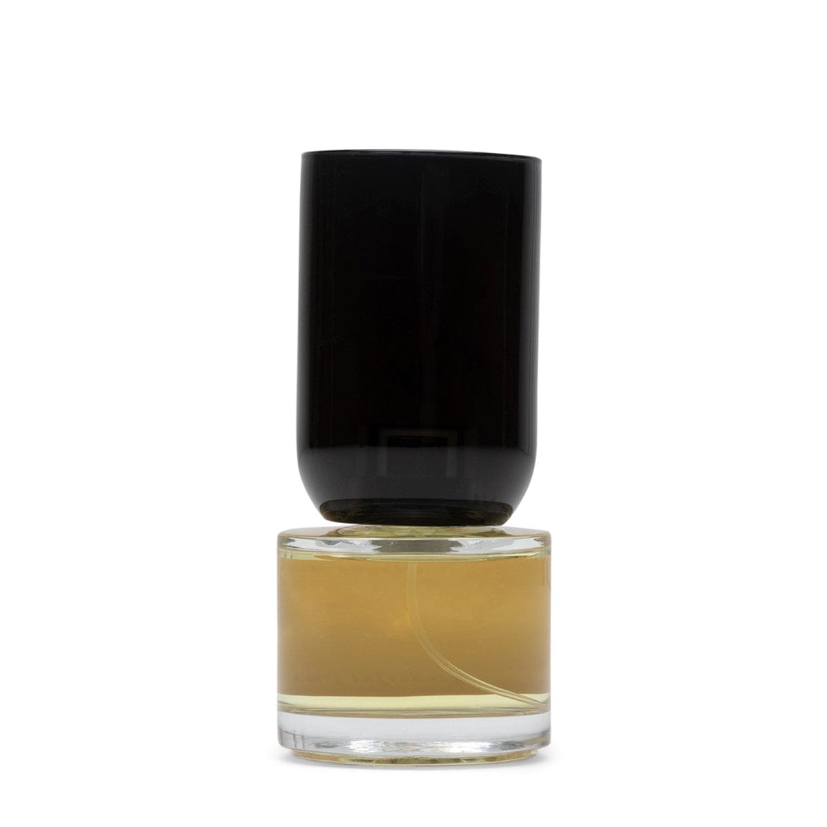 Boy Smells Wellness N/A / O/S TANTRUM