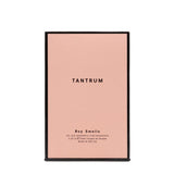 Boy Smells Wellness N/A / O/S TANTRUM