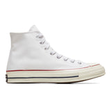 Converse Casual CHUCK 70 HI