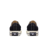 Converse Shoes CHUCK 70 OX