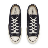 Converse Shoes CHUCK 70 OX