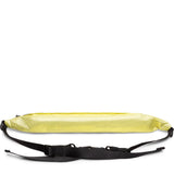 Côte&Ciel Bags CRISPY LEMON YELLOW / O/S ADDA PLUS