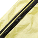 Côte&Ciel Bags CRISPY LEMON YELLOW / O/S ADDA PLUS