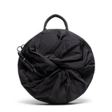 Côte&Ciel Bags BLACK / O/S ADRIA