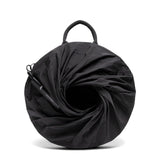 Côte&Ciel Bags BLACK / O/S ADRIA