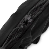 Côte&Ciel AOOS XS BLACK