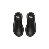 Dr. Martens Youth YOUTH 1461