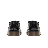 Dr. Martens Casual ADRIAN SNAFFLE